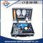 MZS-30 self-rescue equipment automatic oxygen resuscitator