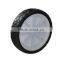 Contemporary promotional Solid PU Foam Wheel, pu foam rubber wheel