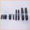 Made In Dongguan spiral spring pins
