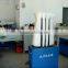 Compression Pillow Cushion Cover Machine
