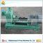 Centrifugal River Suction Non Blogging Agriculture Self Priming Irrigation Pump