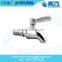 Stainless Steel Beverage Dispenser Replacement Spigot water dispenser spigot