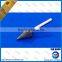 exported quality tungsten carbide rotary burrs