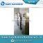 Welcome wholesales hot selling toiletries bag filter