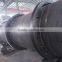 9 ton palm shell rotary dryer price for sale