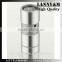 13750-71010 Valve tappet FOR TOYOTA