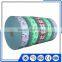 Passed ISO9001 Certification Packing Paper Aseptic Packaging Material