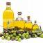 olive oil bottle filling machine , oil filling machine