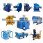 Automatic chemical dosing pump liquid accelerator used with good performance
