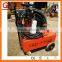 Hot Sale Prestressed Big Flow Easy Operation Small High Pressure oil pump