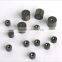 professional factory made cemented carbide precision tools