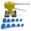 PDR tools kits dent repair tool PDR Hail Repair Glue Puller - Paintless Dent Repair Dent Lifter