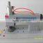 CSU-908 Ultrasonic sewing machine for non-woven shopping bag