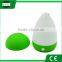 tumbler camping light camping lantern tumbler tent light