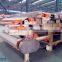 Water Purification Systems for Home Slurry of the Belt Filter Press