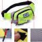 Oskate custom skateboard fanny pack wholesale