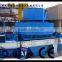 2015widely used sand making production line for making sand mining machine hot sale
