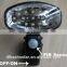 15 pcs super bright low price solar motion sensor light