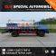 manufacturers direct sale Dongfeng vacuum truck