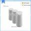 Teflon Lined Hydrothermal Synthesis Reactor