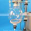 50L High Borosilicate Glass Rotation Evaporator for Distillation