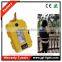 Unique outdoor led camping light PW7501 portable led lights china wholesale