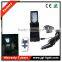 Guangzhou Hot sale hunting light portable led lights china wholesale W5001