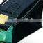 Self-propelled lawn mover gas Lawn Mower garden lawn mover