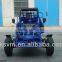 TK150GK-2 BUGGY GO KART