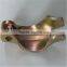 OEM Custom Precision Sheet Metal Fabrication Stamping Parts