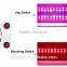 2017 Latest 150w X300 Led Indoor Grow Light