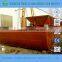 50T mini sand belt-boat/ship/ vessel for sales