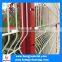 Galvanized & Painted Shoring Post/Post Shore Italian Shoring Props