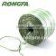 100g 200g 250g Fresh PP Plastic Raffia
