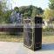 2015- SMART GROW TENT(USD25000.00 Trade Assurance)