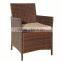 All Weather Comfortable outdoor furniture batyline