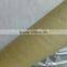 kraft paper laminated woven fabric