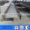 Square/rectangular steel pipe/tube/hollow section galvanized at lowest price