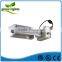 Complete DE Double Ended High Output Fixture Reflector Grow Light Dig Ballast