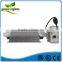 Double ended 1000W DE Super HPS+ Complete Fixture 240V Grow Light Green MH