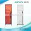 Hot Sale Evaporative air cooler With Full Function Remote Control