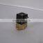 China Manufacturer BONA Brass Gas Solenoid Valves / direct type/1/8 inch for wire feeder