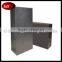 High Temperature Resistance Graphite Brick