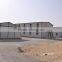 2017 Economical large-scale prefab labor camp