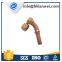 Hydraulic High Pressure Hose fitting for Excavator