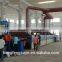 Specialize in waterproof Tarpaulin