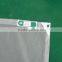 #2039 #2054 PVC Mesh Sheets For Japan