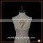 2016 new arrival sexy vintage mannequin female for window display