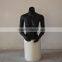 Wholesale Torso Upper Body Woman sport Mannequin Fiberglass Female Half Body Dummy