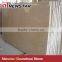 Rusty Granite Cheap Price Yellow Granite Countertops